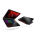 Acer Outlet Laptop Acer Nitro 5 AN515-45-R5B6 R7-5800H/16GB/ - 1568132 - zdjęcie 3